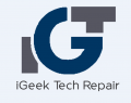 iGeek Tech Repair