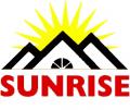 Sunrise Roofing Services