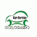 Colorado Cars Service