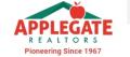 Applegate Realtors