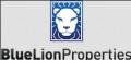 Blue Lion Properties