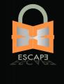 Escape Diversions Inc