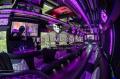 Party Bus NJ