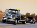 Escondido Towing Services