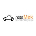 instaMek