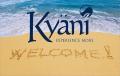 Health Wellness Kyani Dist