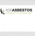 ICE Asbestos (Nottingham)