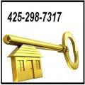 Sammamish Locksmith  