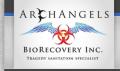 ArchAngels BioRecovery Inc.