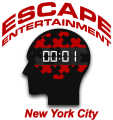 Escape Entertainment NYC