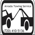 Arvada Towing Service