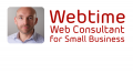 Webtime | Web Consultant and SEO