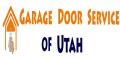 Garage Door Service Of Utah