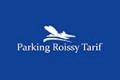 Parking Roissy Tarif