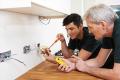 Auckland Electrical Repairs