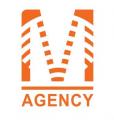 Web Design & Marketing Company Melrose Agency