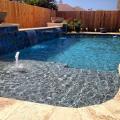 Master Pools of Austin