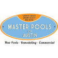 Master Pools of Austin
