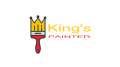 King's Painter