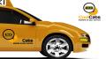 coolcabs