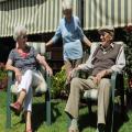 Residential Care Adelaide