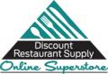 Discount Restaurant Supply