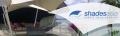 Shades Asia