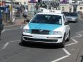 Twyford Taxis