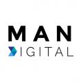 MAN Digital