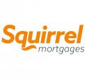 Squirrel Mortgage Brokers