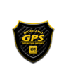 Giordano Protection Services