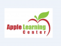 Apple Learning Center