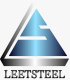 LEETSTEEL PTE LTD | Building Productive Systems Singapore