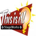 This Is It! StageWorks, LLC