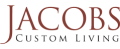 Jacobs Custom Living