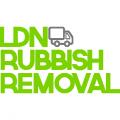 ldnrubbishremoval