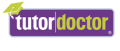 Tutor Doctor Airdrie, Calgary & Cochrane