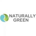 Naturally Green Cleaning Systems