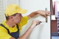Auckland Locksmith Experts