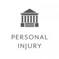 Personal Injury Lawyer Long Island