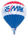 RE/MAX Solutions