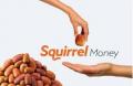 Squirrel Money Limited