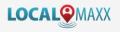 LocalMaxx