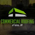 Commercial Roofing of Tulsa OK