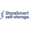 Storesmart Self-Storage