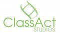 ClassAct Studios