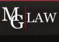 MG Personal Injury Lawyers