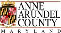 Anne Arundel Co Homes