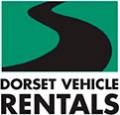 Dorset Vehicle Rentals