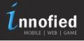 Innofied Solutions Pvt. Ltd.